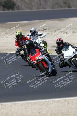 media/Jun-07-2025-TrackDaz (Sat) [[4413525952]]/C Group/1040am (Turn 3)/